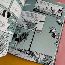 Load image into Gallery viewer, Boundless