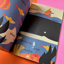 Load image into Gallery viewer, One Thousand Things