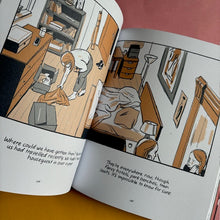 Load image into Gallery viewer, Boundless