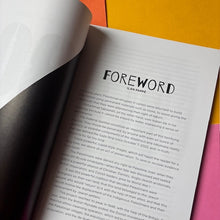 Load image into Gallery viewer, 30 Seconds from Gaza : Diary of Genocide