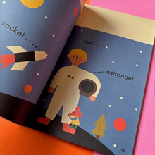 Load image into Gallery viewer, One Thousand Things