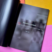 Load image into Gallery viewer, 30 Seconds from Gaza : Diary of Genocide