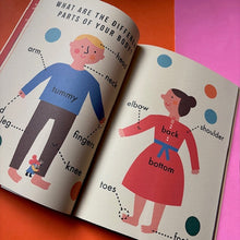 Load image into Gallery viewer, One Thousand Things