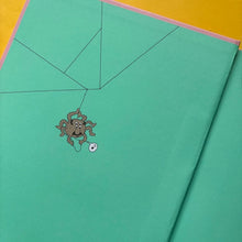 Load image into Gallery viewer, Animan