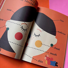 Load image into Gallery viewer, One Thousand Things