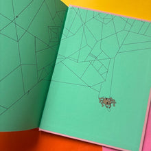 Load image into Gallery viewer, Animan