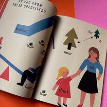 Load image into Gallery viewer, One Thousand Things