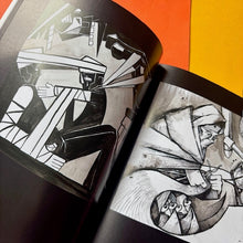 Load image into Gallery viewer, 30 Seconds from Gaza : Diary of Genocide