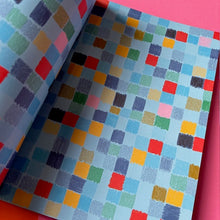 Load image into Gallery viewer, Albert Talbot: Master of Disguise