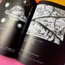 Load image into Gallery viewer, 30 Seconds from Gaza : Diary of Genocide