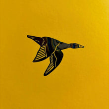 Load image into Gallery viewer, Ducks