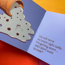 Load image into Gallery viewer, Moodies: Tasty Little Feelings