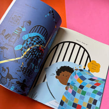 Load image into Gallery viewer, Albert Talbot: Master of Disguise