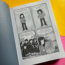 Load image into Gallery viewer, Ducks