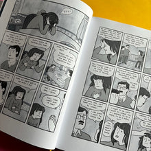 Load image into Gallery viewer, Ducks