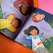 Load image into Gallery viewer, Best of All : The magical mix that's you