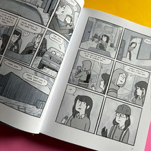 Load image into Gallery viewer, Ducks