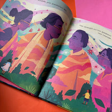 Load image into Gallery viewer, Best of All : The magical mix that's you