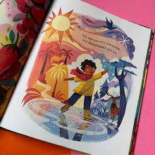 Load image into Gallery viewer, Best of All : The magical mix that's you