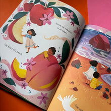 Load image into Gallery viewer, Best of All : The magical mix that's you