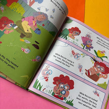 Load image into Gallery viewer, Bessie's Bees