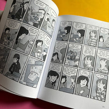 Load image into Gallery viewer, Ducks