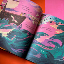 Load image into Gallery viewer, Best of All : The magical mix that's you