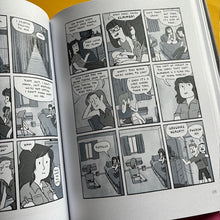 Load image into Gallery viewer, Ducks