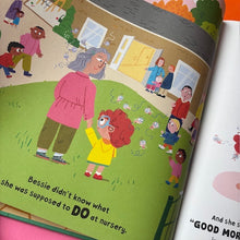 Load image into Gallery viewer, Bessie's Bees