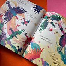 Load image into Gallery viewer, Best of All : The magical mix that's you