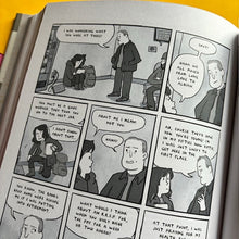 Load image into Gallery viewer, Ducks