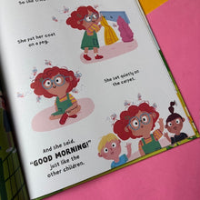 Load image into Gallery viewer, Bessie's Bees