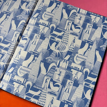 Load image into Gallery viewer, Mooncat and Me