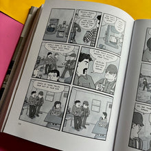 Load image into Gallery viewer, Ducks