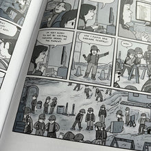 Load image into Gallery viewer, Ducks