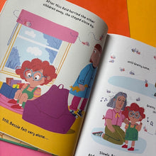 Load image into Gallery viewer, Bessie's Bees