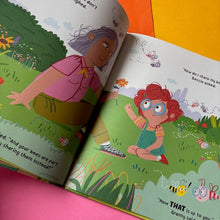 Load image into Gallery viewer, Bessie's Bees