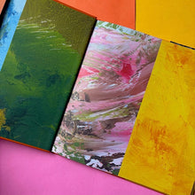 Load image into Gallery viewer, Recess