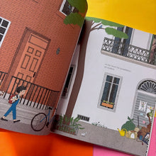 Load image into Gallery viewer, The Watering Can