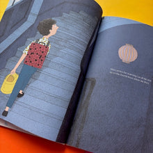 Load image into Gallery viewer, The Watering Can