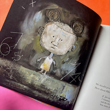 Load image into Gallery viewer, Recess