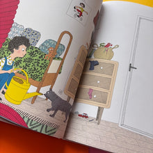 Load image into Gallery viewer, The Watering Can