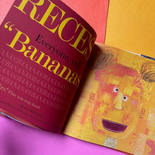 Load image into Gallery viewer, Recess