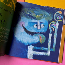 Load image into Gallery viewer, Recess