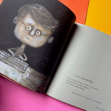 Load image into Gallery viewer, Recess