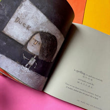 Load image into Gallery viewer, Recess