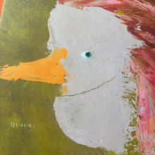 Load image into Gallery viewer, Recess