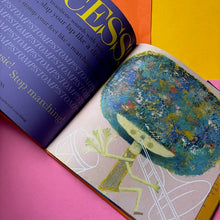 Load image into Gallery viewer, Recess