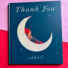 Load image into Gallery viewer, Thank You *** SIGNED