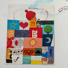 Load image into Gallery viewer, Thank You *** SIGNED